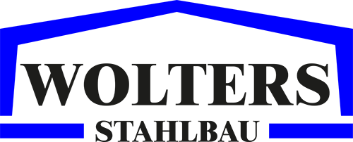 (c) Stahlbau-wolters.biz